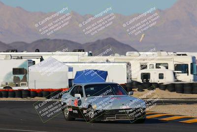 media/Nov-12-2022-Nasa (Sat) [[1029d3ebff]]/Race Group B/Race 1 (Set 1)/